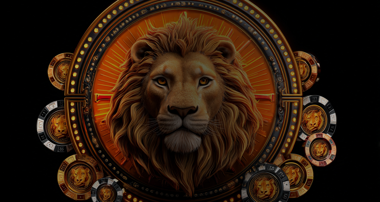 Leovegas