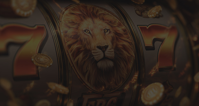 Leovegas