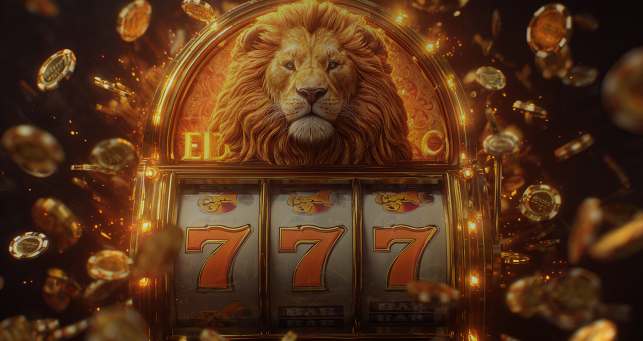 Leovegas