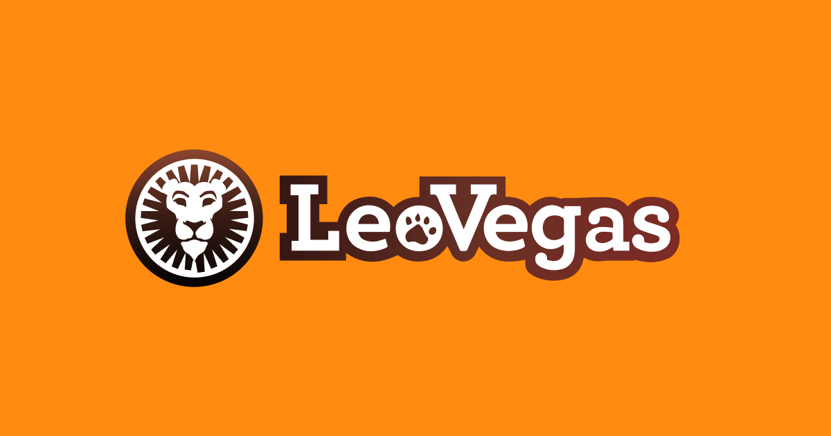 Leovegas welkomstbonus